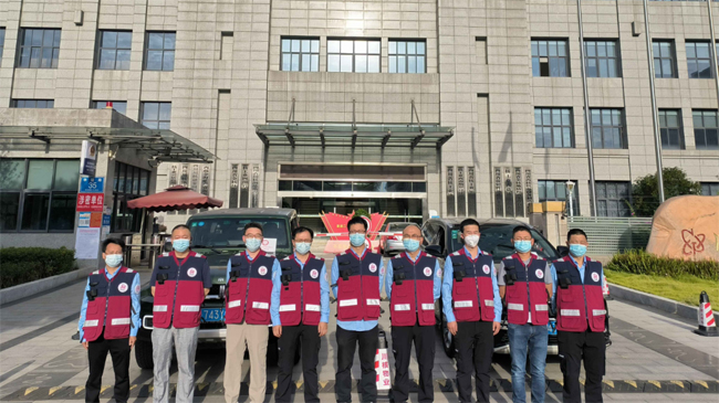 14图片-1.jpg
